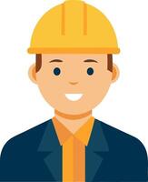 Effective Strategies and Skills for Excelling in Civil Engineering Projects vector