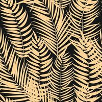 Leaf Luxury trendy useful design gorgeous abstract illustration artwork vector