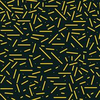 Beige Luxury trendy applicable design handsome abstract illustration artwork vector