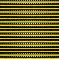 Dots with Lines Luxury trendy applicable design handsome abstract illustration artwork vector