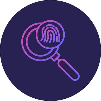 Progress Three-Dimensional Interface UI vector