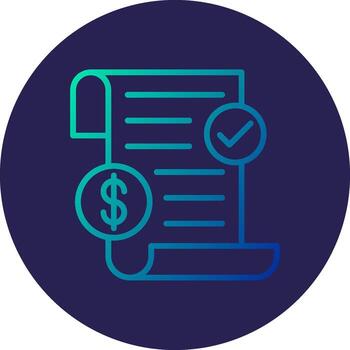 Conversation Isometric Web Style Element vector