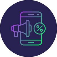 User Engagement Interactive UI Component Design vector