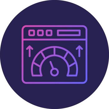 paquete isométrica web estilo elemento vector