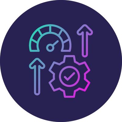 Donation Subtle UI Color Shape