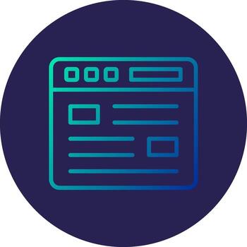 seguridad píxel estilo emblema objeto vector