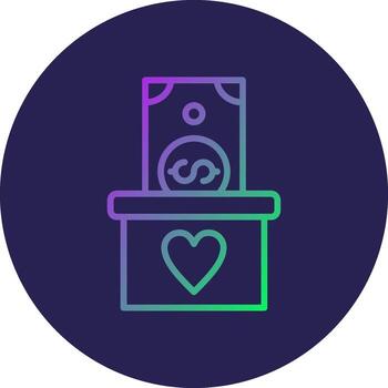 Behavioral Wireframe UI Scheme Design vector