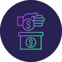 True or false Smooth Application Visual Object vector