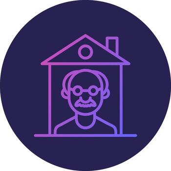 cheque lista interactivo forma formar vector