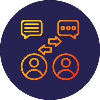 Decision making Smooth Application Visual Object vector