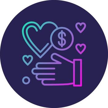 web limpiar interfaz diseño concepto vector