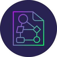Expressions Three-Dimensional Interface UI vector