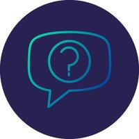 Intuition Simplified UI Design Component vector