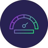 Doctor appointment Handcrafted Interface Line Sketch vector