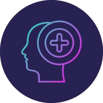 Performance Interactive UI Component Design vector