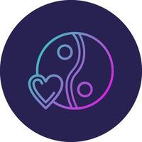Upcoming Simplified UI Design Component vector