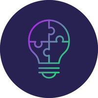 Monitor screen Handcrafted Interface Line Sketch vector