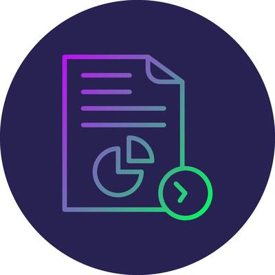 Employment Subtle UI Color Shape