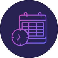 File Pastel Sketch Line Object vector