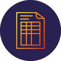 Money Interactive Shape Form vector