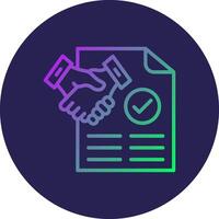 17 December Digital App UI Feature vector