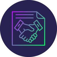28 August Isometric Web Style Element vector