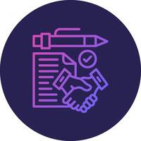 3 December Three-Dimensional Interface UI vector