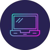 Adventure Minimal Artistic UI Form vector