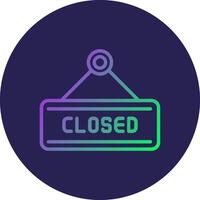 Discount Bag Coded UI Visual Form vector