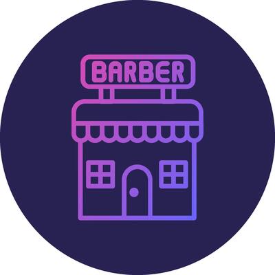 Promotion Subtle UI Color Shape
