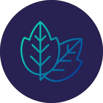 mapa interactivo ui componente diseño vector