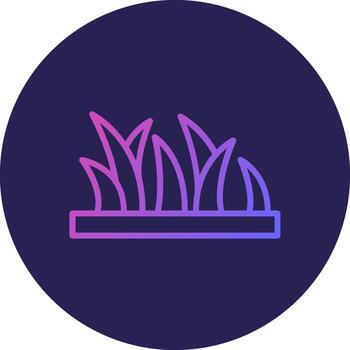 Computer Interactive UI Component Design vector