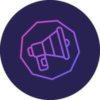 Ripper Sharp Line Draft Object vector