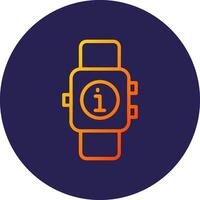 Digital Currency Three-Dimensional Interface UI vector