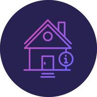 Mobile Money Creative Sketch Graphic Element vector