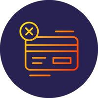 Satisfaction Minimal User Interface Graphic vector