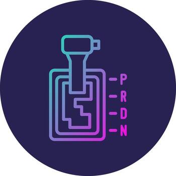 Battery Status Wireframe UI Scheme Design vector