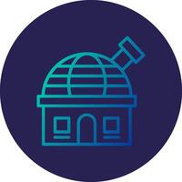 Hammer Abstract Interface Graphic Detail vector