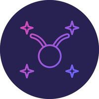 Labyrinth Tech-Styled Form Concept Design vector