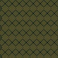 Geometric texture Luxury trendy applicable design attractive abstract illustration artwork vector