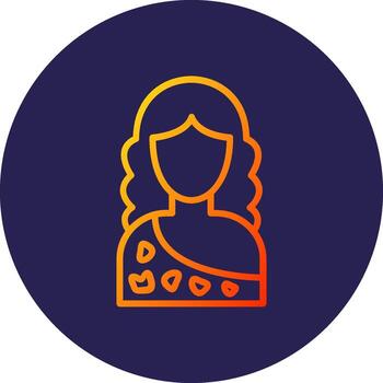 Plastic Cutlery Pastel Sketch Line Object vector