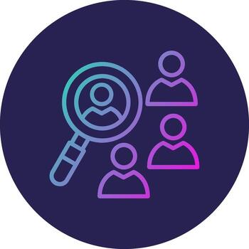 Delivery Box Coded UI Visual Form vector