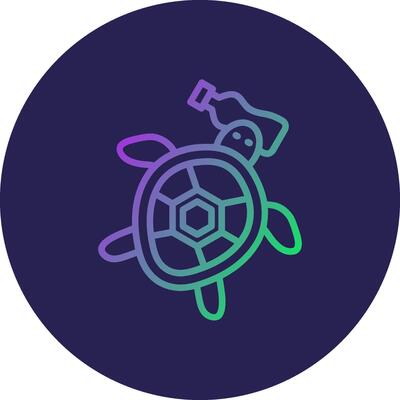Frame Subtle UI Color Shape