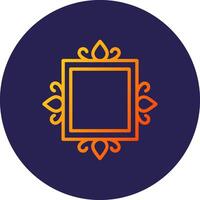 Eggs Minimal Graphic User Design vector