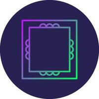 Shears Interactive UI Component Design vector