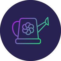 Repair Brain Custom Line Form Layout vector