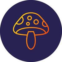 Headhunting Interactive UI Component Design vector