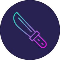 Recruitment Simplified UI Design Component vector