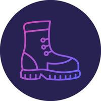 Rating Minimal Design Concept Piece vector