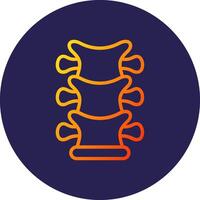 Witch Interactive UI Component Design vector